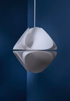 Kjøkkenbelysning Tak|Takpendler><noscript><img width=