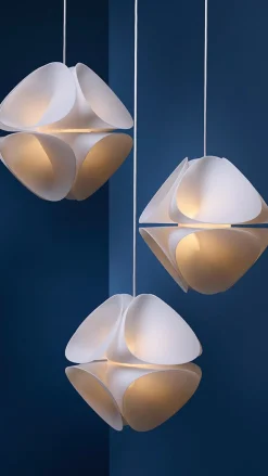 Kjøkkenbelysning Tak|Takpendler><noscript><img width=