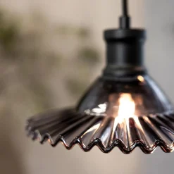 Kjøkkenbelysning Tak|Takpendler><noscript><img width=