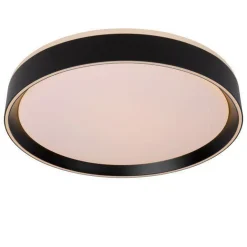 Kjøkkenbelysning Tak|Taklamper / Takplafonder><noscript><img width=