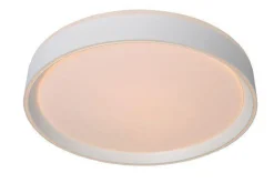 Kjøkkenbelysning Tak|Taklamper / Takplafonder><noscript><img width=