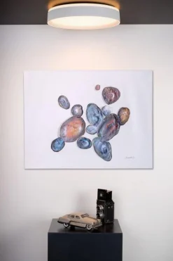 Kjøkkenbelysning Tak|Taklamper / Takplafonder><noscript><img width=