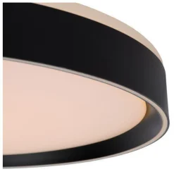 Kjøkkenbelysning Tak|Taklamper / Takplafonder><noscript><img width=