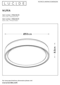 Kjøkkenbelysning Tak|Taklamper / Takplafonder><noscript><img width=