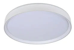 Kjøkkenbelysning Tak|Taklamper / Takplafonder><noscript><img width=