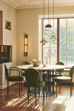 Kjøkkenbelysning Tak|Takpendler><noscript><img width=