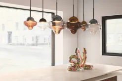 Kjøkkenbelysning Tak|Takpendler><noscript><img width=