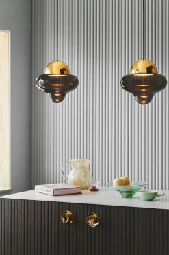 Kjøkkenbelysning Tak|Takpendler><noscript><img width=