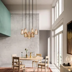 Kjøkkenbelysning Tak|Takpendler><noscript><img width=