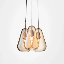 Kjøkkenbelysning Tak|Takpendler><noscript><img width=