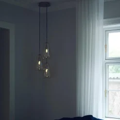 Kjøkkenbelysning Tak|Takpendler><noscript><img width=