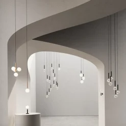 Kjøkkenbelysning Tak|Takpendler><noscript><img width=