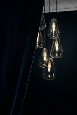 Kjøkkenbelysning Tak|Takpendler><noscript><img width=