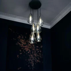 Kjøkkenbelysning Tak|Takpendler><noscript><img width=