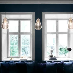 Kjøkkenbelysning Tak|Takpendler><noscript><img width=