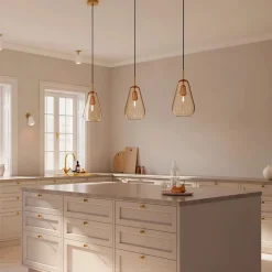 Kjøkkenbelysning Tak|Takpendler><noscript><img width=