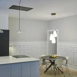 Kjøkkenbelysning Tak|Takpendler><noscript><img width=