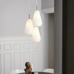 Kjøkkenbelysning Tak|Takpendler><noscript><img width=