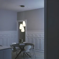 Kjøkkenbelysning Tak|Takpendler><noscript><img width=