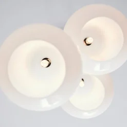 Kjøkkenbelysning Tak|Takpendler><noscript><img width=