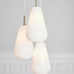 Kjøkkenbelysning Tak|Takpendler><noscript><img width=