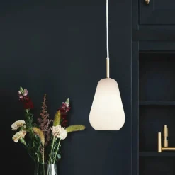 Kjøkkenbelysning Tak|Takpendler><noscript><img width=