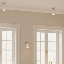 Kjøkkenbelysning Tak><noscript><img width=