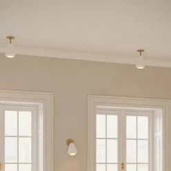 Kjøkkenbelysning Tak><noscript><img width=