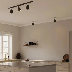 Kjøkkenbelysning Tak><noscript><img width=