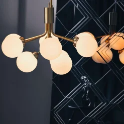 Baderomsbelysning Tak|Kjøkkenbelysning Tak><noscript><img width=