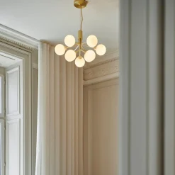 Baderomsbelysning Tak|Kjøkkenbelysning Tak><noscript><img width=