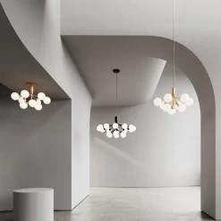 Baderomsbelysning Tak|Kjøkkenbelysning Tak><noscript><img width=