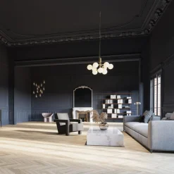 Baderomsbelysning Tak|Kjøkkenbelysning Tak><noscript><img width=