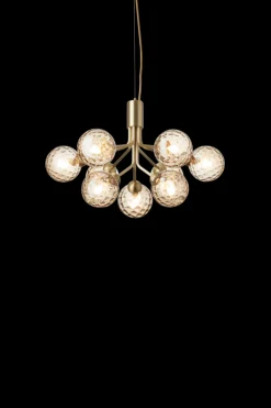 Baderomsbelysning Tak|Kjøkkenbelysning Tak><noscript><img width=