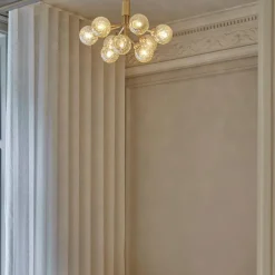 Baderomsbelysning Tak|Kjøkkenbelysning Tak><noscript><img width=