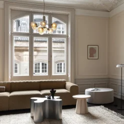 Baderomsbelysning Tak|Kjøkkenbelysning Tak><noscript><img width=