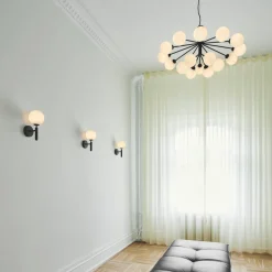 Kjøkkenbelysning Tak|Lysekroner><noscript><img width=