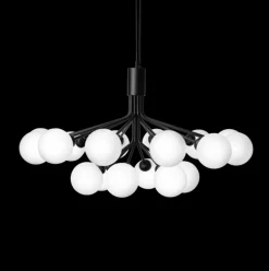 Kjøkkenbelysning Tak|Lysekroner><noscript><img width=