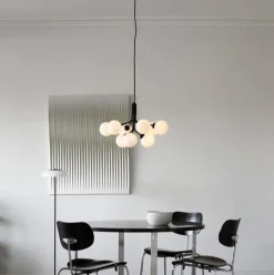 Baderomsbelysning Tak|Kjøkkenbelysning Tak><noscript><img width=