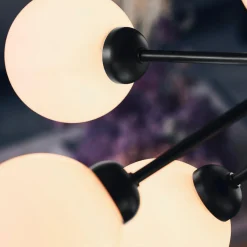 Baderomsbelysning Tak|Kjøkkenbelysning Tak><noscript><img width=