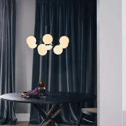 Baderomsbelysning Tak|Kjøkkenbelysning Tak><noscript><img width=