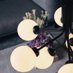 Baderomsbelysning Tak|Kjøkkenbelysning Tak><noscript><img width=