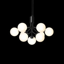 Baderomsbelysning Tak|Kjøkkenbelysning Tak><noscript><img width=