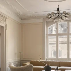 Kjøkkenbelysning Tak|Lysekroner><noscript><img width=