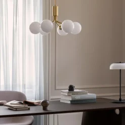 Kjøkkenbelysning Tak|Baderomsbelysning Tak><noscript><img width=