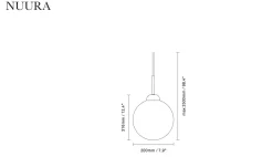 Kjøkkenbelysning Tak|Baderomsbelysning Tak><noscript><img width=