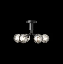 Kjøkkenbelysning Tak|Baderomsbelysning Tak><noscript><img width=