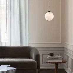 Kjøkkenbelysning Tak|Baderomsbelysning Tak><noscript><img width=