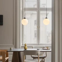 Kjøkkenbelysning Tak|Baderomsbelysning Tak><noscript><img width=