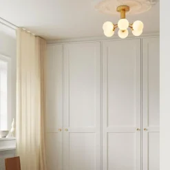 Kjøkkenbelysning Tak|Baderomsbelysning Tak><noscript><img width=